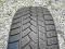 Continental ContiWinterContact TS790 195/65 R15