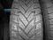 Dunlop SP WinterSport M3 185/60 R15