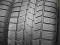 Pirelli Winter 210 SnowSport 225/55 R16