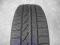 Continental ContiWinterContact TS810 225/55 R16