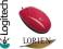 SALON Logitech LS1 Laser Pink WAWA
