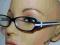 OKULARY OPRAWKI ARTIST   BR 23