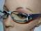 OKULARY OPRAWKI  PERCY ZH  6001 C7 U OPTYKA ? 189
