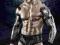 WWE Randy Orton - plakat 61x91,5cm