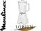 SALON Moulinex blender FaciClick LM300 1,5l gwr24m