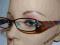 OKULARY OPRAWKI BAD INSPIRATIONS LA MATTA GERMANY