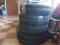 Opony zimowe 195/65R15 GOODYEAR ULTRA GRIP 8 91T