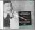 Al Jarreau All I Got CD