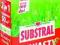 SUBSTRAL NAWÓZ 100 DNI Z ODCHWASZCZACZEM  2w1 1KG