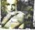 ANNA MARIA JOPEK ID CD DIGIPACK