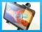 UCHWYT SAMOCHODOWY  ANTISHOCK MOTOROLA XOOM