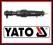 Grzechotka pneumatyczna YATO 1/2'' 80Nm YT-0981