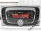 RADIO CD MP3 FORD FOCUS FIESTA KUGA GALAXY TRANSIT