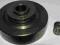 BĘBEN SPRZĘGŁA OLEOMAC 936 940 KÓŁKO PŁYWAJĄCE