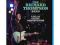 RICHARD THOMPSON LIVE 2011 , Blu-ray , SKLEP W-wa