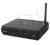 Router bezprzewodowy D-LINK DIR-600 Router xDSL