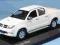 Toyota Hilux 2006  - Minichamps