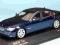 BMW 7-Series (F02) 2008  - Minichamps