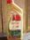 CASTROL EDGE  5W40 1L KRAKOW TANIO
