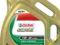 CASTROL EDGE  5W40 4L KRAKÓW TANIO