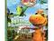 Dinopociąg  Dolina stygimolochów DVD FOLIA