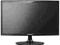 Monitor SAMSUNG LED 22" S22A300N CZARNY AS