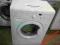 PRALKA INDESIT IWSD4105 SLIM KL.A+
