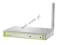 ZALiP CDG561WE router WLAN/LAN HSPA+ AERO2 Polsat