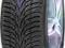 NOKIAN WR D3 205/55R16 [91H]