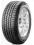 nowe opony zimowe Pirelli 195/50R16 84H Mercedes A