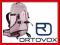 ORTOVOX PEAK II 27 L DLA KOBIET LILAc ARGON