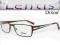 *LENTIS* DIXON 2117 MARKOWE OPRAWKI OKULARY NOWOŚĆ
