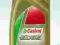 CASTROL EDGE  0W40 1L ORYGINAŁ Z FAKTURĄ SZCZECIN
