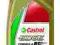 CASTROL EDGE FORMULA RS 10W60 1L NIEMIECKI FAKTURA