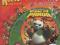 rokojo Kultowe animacje: Kung Fu Panda NOWA dz