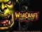 WARCRAFT GRA PLANSZOWA