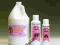 1 ALL SYSTEM SUPER RICH CONDITIONER 500ml