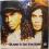 MILLI VANILLI Blame It On The Rain ~ 7''SP