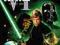 GWIEZDNE WOJNY VI : POWRÓT JEDI [ HARRISON FORD ]