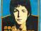 PAUL McCARTNEY & WINGS My Love + 2 ~ 7''EP