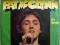 PAT McGLYNN Mi Amigo ~ 7''SP