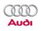 ROZRZĄD AUDI A6 S6 A8 V8 3.6 3.7 4.2 QUATTRO ORYGI