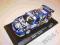PORSCHE 911 GT3 MOBIL 1 MAXIMIN TEAM MRS MODEL