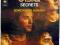 SUTHERLAND BROTHERS & QUIVER Secrets  ~ 7''SP