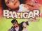 BAAZIGAR - RYZYKANT [ DVD+CD ] * BOLLYWOOD
