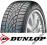 205/55R16 205/55/16 DUNLOP 3D ZIMA NOWE 2011