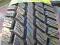 235/70r16 107T COPER DISCOVER ATR 11,5mm 2010r