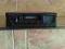 RADIO DAEWOO AKF z RDS ORYGINALNE TANIO