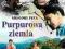 PURPUROWA ZIEMIA [ GREGORY PECK ] * LEKTOR