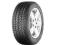 195/65R15 195/65/15 91T EURO FROST 5 GISLAVED NOWA